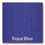 Dyed Poplar Veneer Sheets .040"