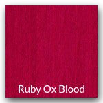 Dyed Poplar Veneer Sheets .040"