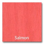 Dyed Poplar Veneer Sheets .040"