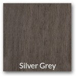 Poplar Veneer Rings .040" Joint