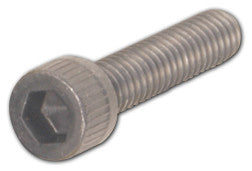 8-32 Allen Screw