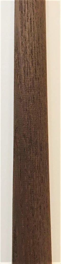 prathercue.com