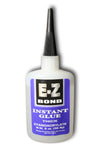 EZ Bond Thick Instant Glue