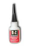 EZ Bond Thin Instant Glue
