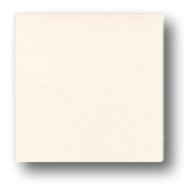 Pure Acrylic Butt Cap Material