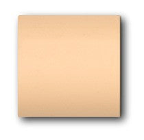 PVC Natural Joint Material