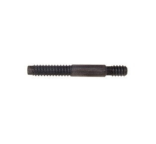 Joint Screw JS17 Black G10 3/8"-10 x 3/8"-10 x 3" - Modified