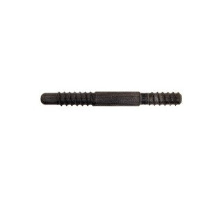 Joint Screw JS19 Black G10 3/8" Ball x 3/8" Ball x 3"