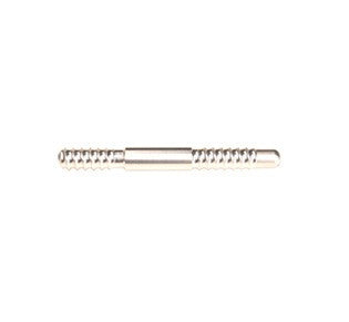 Joint Screw JS7A 3/8" x 3" Ball Screw Aluminum