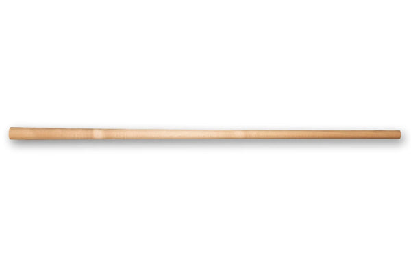 Kielwood Shaft