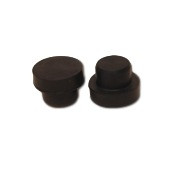Rubber Bumper R9