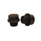 Rubber Bumper R16