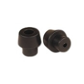 Rubber Bumper R12