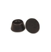 Rubber Bumper R13