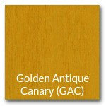 Poplar Veneer Rings .040" Butt