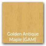 Dyed Poplar Veneer Sheets .040"