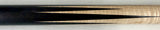 PreMade Prong #113