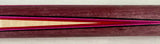 PreMade Prong #117
