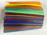 Grab Bag #11
