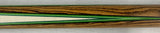 PreMade Prong #123