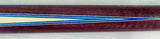 PreMade Prong #125