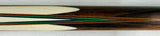 PreMade Prong #127