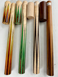 Grab Bag #12