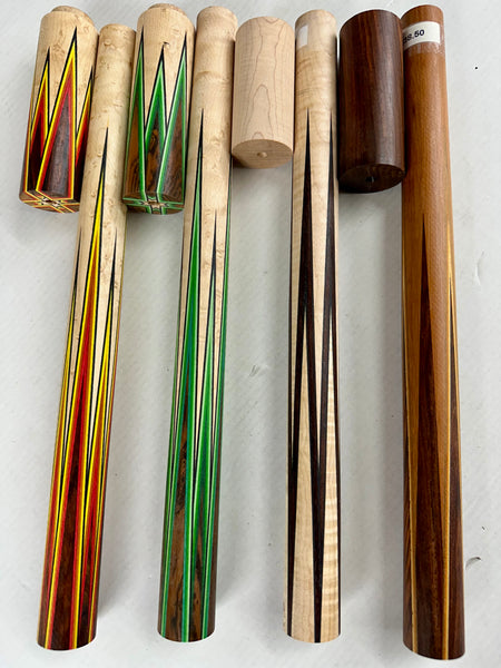 Grab Bag #12