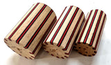PreMade Decorative Rings