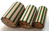 PreMade Decorative Rings