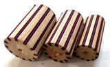 PreMade Decorative Rings