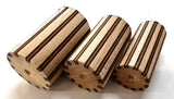 PreMade Decorative Rings