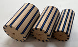 PreMade Decorative Rings