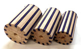 PreMade Decorative Rings