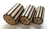 PreMade Decorative Rings