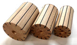PreMade Decorative Rings