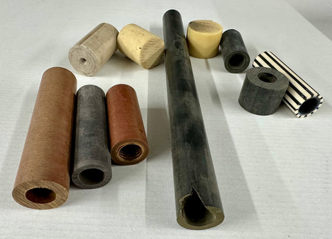 Grab Bag #14