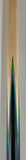 Full Splice Butt #157