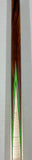 Full Splice Butt #160