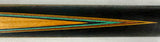 Full Splice Butt #165