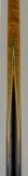 Full Splice Butt #166