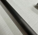 Grab Bag #16