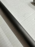 Grab Bag #16