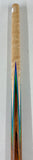 Full Splice Butt #176
