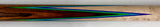 Full Splice Butt #176