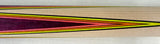 Full Splice Butt #179