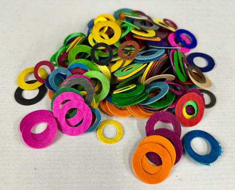 Grab Bag #17