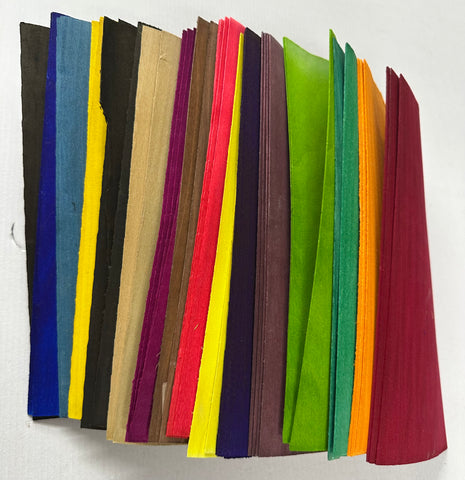 Grab Bag #17