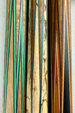 Grab Bag #17