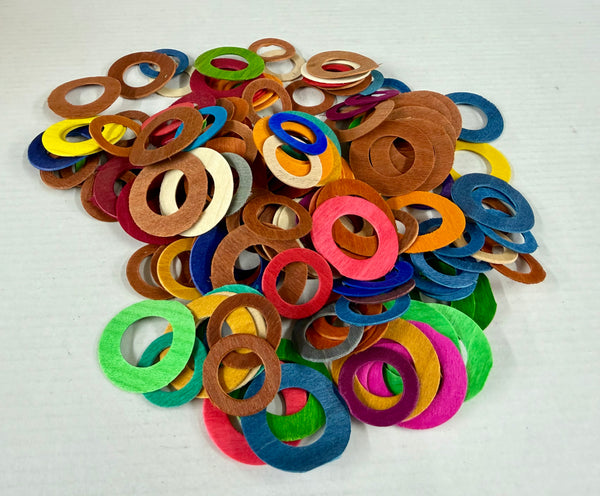 Grab Bag #19